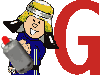 G