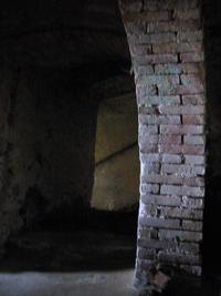 Keller unter Eschlkam