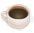 24-V-Kaffeemaschine