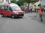 Bogenbergwallfahrt