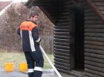 Feuer-aus