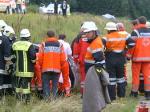 Rettungskraefte