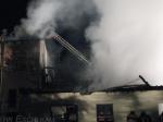 Brand-unter-Kontrolle
