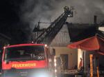 Drehleiter-im-Einsatz