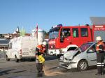 Verunreinigung-wird-abgestreut