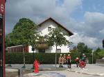 Schuluebung-Aufbau