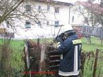 Brand-Komposthaufen-Kontrolle-mit-WBK