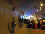 Tunneluebung-Rettungszugang-schaffen