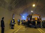 Tunneluebung-VU-mit-mehreren-Fahrzeugen