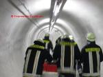 Tunneluebung-im-Laufschritt-zur-Einsatzstelle
