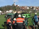 Tierrettung-Kleinaign-gesch