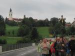 am-Jakobsweg