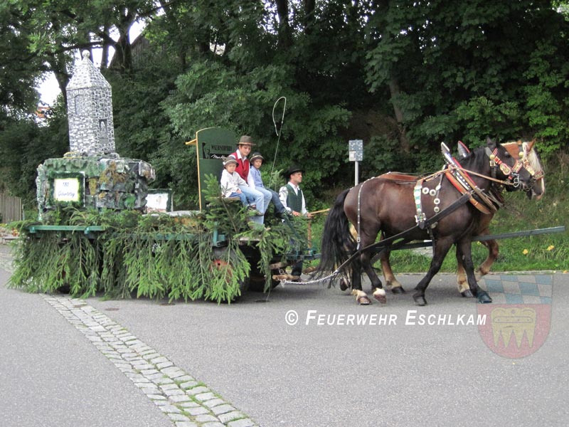 Oktoberfest-2012-f