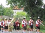 Oktoberfest-2012-b