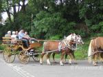Oktoberfest-2012-c