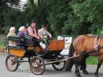 Oktoberfest-2012-e
