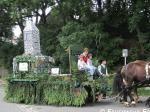 Oktoberfest-2012-f