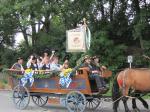 Oktoberfest-2012-h