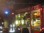 ausruesten-mit-atemschutz