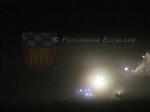 nebel-zieht-auf
