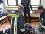 ATLB-Erste-Hilfe