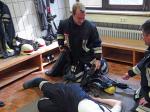 ATLB-Erste-Hilfe2