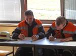 ATLB-Theorie