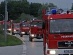 Chamer-Unterstuetzung-rollt