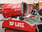 LUF-60-BF-Linz