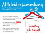flyer-altkleider2021.jpg
