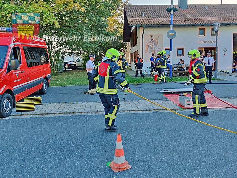 http://www.ffw-markt-eschlkam.de/feuerwehr/media/Bilder-Galerie/einsaetze/2021/18/Einsatz-Spreizer.jpg