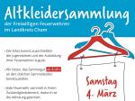 flyer_altkleidersammlung_kfv_cham_2023.jpg