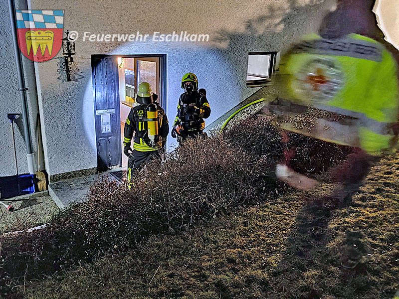 AT-Trupp-in-Bereitstellung