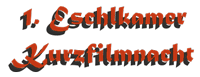 Eschlkamer Kurzfilmnacht