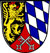 Oberpfalz (Regierungsbezirk in Bayern)