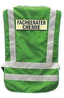 Fachberater