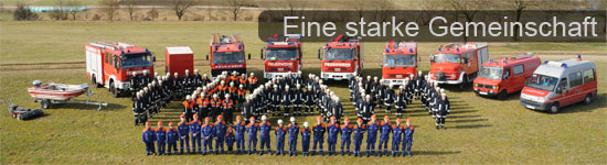 feuerwehren-im-team