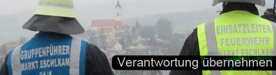 verantwortlich