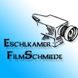 Eschlkamer Filmschmiede