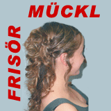 FRISÖR Mückl