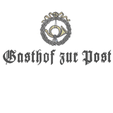 Gasthof zur Post