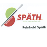 Malermeisterbetrieb Reinhold Späth