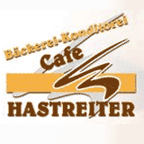 Bäckerei - Cafe - Hastreiter