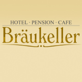 Hotel Bräukeller